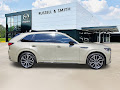 2025 Mazda CX-70 3.3 Turbo S Premium