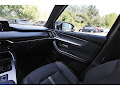 2025 Mazda CX-70 3.3 Turbo S Premium