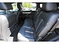 2025 Mazda CX-70 3.3 Turbo S Premium