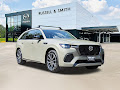 2025 Mazda CX-70 3.3 Turbo S Premium