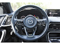 2025 Mazda CX-70 3.3 Turbo S Premium