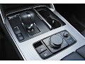 2025 Mazda CX-70 3.3 Turbo S Premium