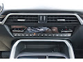 2025 Mazda CX-70 3.3 Turbo S Premium
