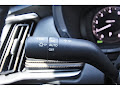 2025 Mazda CX-70 3.3 Turbo S Premium