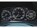 2025 Mazda CX-70 3.3 Turbo S Premium