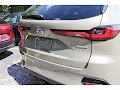2025 Mazda CX-70 3.3 Turbo S Premium