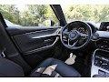 2025 Mazda CX-70 3.3 Turbo S Premium