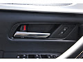 2025 Mazda CX-70 3.3 Turbo S Premium