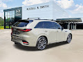 2025 Mazda CX-70 3.3 Turbo S Premium