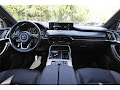 2025 Mazda CX-70 3.3 Turbo S Premium