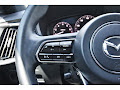 2025 Mazda CX-70 3.3 Turbo S Premium