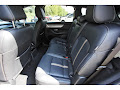 2025 Mazda CX-70 3.3 Turbo S Premium