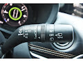 2025 Mazda CX-70 3.3 Turbo S Premium