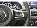 2025 Mazda MX-5 Miata RF Grand Touring