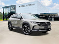 2026 Mazda CX-50 2.5 S