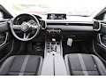 2026 Mazda CX-50 2.5 S
