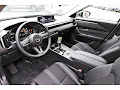 2026 Mazda CX-50 2.5 S