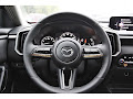 2026 Mazda CX-50 2.5 S
