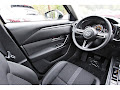 2026 Mazda CX-50 2.5 S