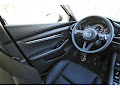 2026 Mazda Mazda3 2.5 S