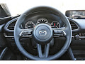 2026 Mazda Mazda3 2.5 S