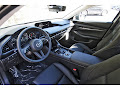 2026 Mazda Mazda3 2.5 S