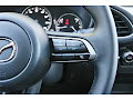 2026 Mazda Mazda3 2.5 S