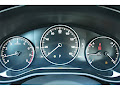 2026 Mazda Mazda3 2.5 S