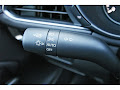 2026 Mazda Mazda3 2.5 S