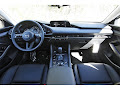 2026 Mazda Mazda3 2.5 S