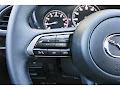 2026 Mazda Mazda3 2.5 S