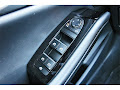 2026 Mazda Mazda3 2.5 S