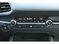 2026 Mazda Mazda3 2.5 S