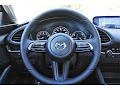2026 Mazda Mazda3 2.5 S