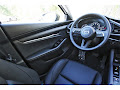 2026 Mazda Mazda3 2.5 S