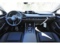 2026 Mazda Mazda3 2.5 S
