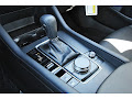 2026 Mazda Mazda3 2.5 S