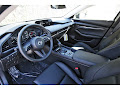 2026 Mazda Mazda3 2.5 S