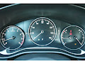 2026 Mazda Mazda3 2.5 S