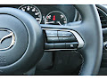 2026 Mazda Mazda3 2.5 S