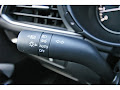 2026 Mazda Mazda3 2.5 S