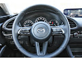 2026 Mazda Mazda3 2.5 S