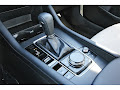 2026 Mazda Mazda3 2.5 S
