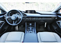 2026 Mazda Mazda3 2.5 S
