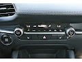 2026 Mazda Mazda3 2.5 S