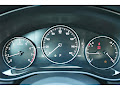 2026 Mazda Mazda3 2.5 S