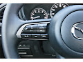 2026 Mazda Mazda3 2.5 S