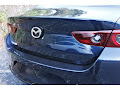 2026 Mazda Mazda3 2.5 S