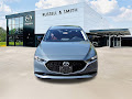 2026 Mazda Mazda3 2.5 S Carbon Edition