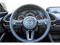 2026 Mazda Mazda3 2.5 S Carbon Edition